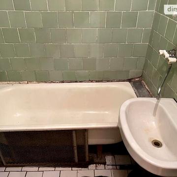 Продаж 2к Квартира Сімї Глодан (Ільфа і Петрова) вулиця