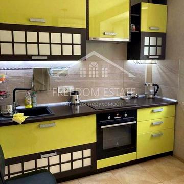 55 тыс.$‼️‼️ ПРОДАЖА / Сталинка в центре / Ботанический Сад