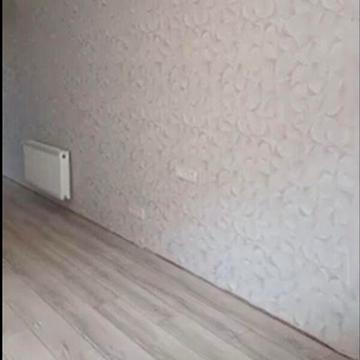 Продаж 1к Квартира Чубинського вулиця