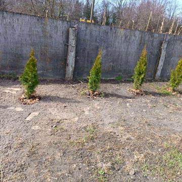 Продам дім / дачу за містом біля річки та озер