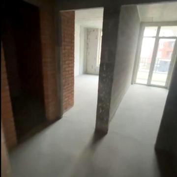 Продаж 1к Квартира Ольги Кобилянської (Достоєвського) вулиця