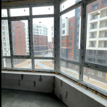 Продаж 1к Квартира Ольги Кобилянської (Достоєвського) вулиця