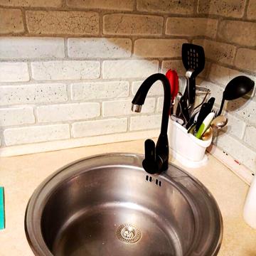 Продаж 1к Квартира Слобідська 1-а вулиця