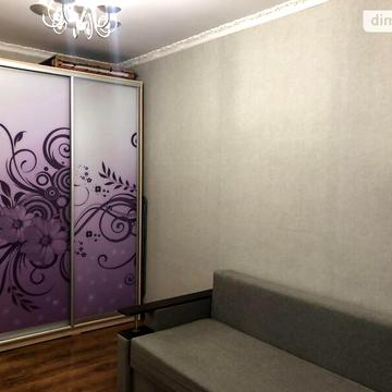 Продаж 1к Квартира Григорія Сковороди вулиця