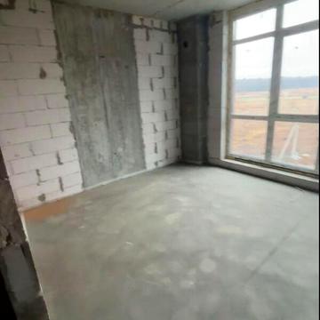 Продаж 2к Квартира Ольги Кобилянської (Достоєвського) вулиця