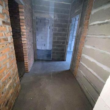 Продаж 1к Квартира Ольги Кобилянської (Достоєвського) вулиця