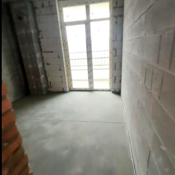 Продаж 1к Квартира Ольги Кобилянської (Достоєвського) вулиця