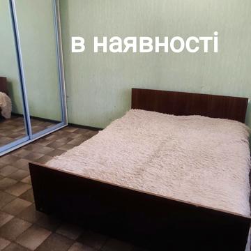 Незалежності вул. (Космонавта Попова), 22