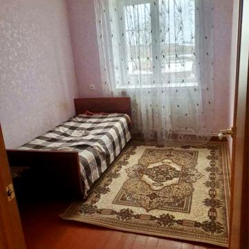 Продам 3 к-ну квартиру з автономним опаленням  Нововолинськ