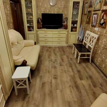Продаж 3к Квартира просп. Миру