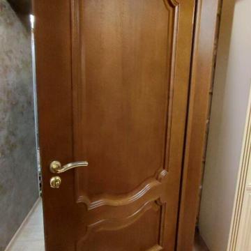 Продаж 3к Квартира просп. Миру