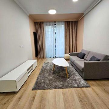 Продаж 1к. в. Личаківська ЖК Авалон 52 м.кв. 170000у.о. ЖК Авалон