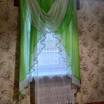 Продаж квартири в Калуші