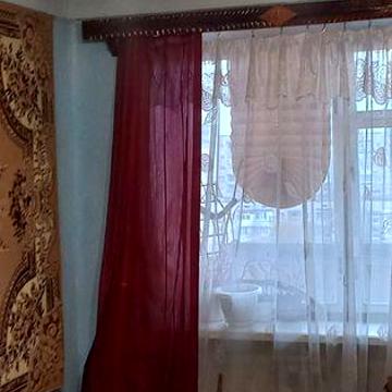 Продаж квартири в Калуші
