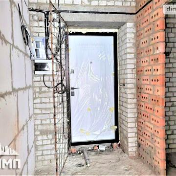 Продаж 1к Квартира Юності проспект ЖК Prestige Hall