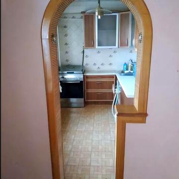 Продаж 4к Квартира вул. Балківська