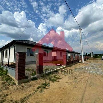 Продаж американки в котеджному містечку!