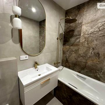 Продаж 3к Квартира Зодчих вулиця ЖК Микрорайон Подолье