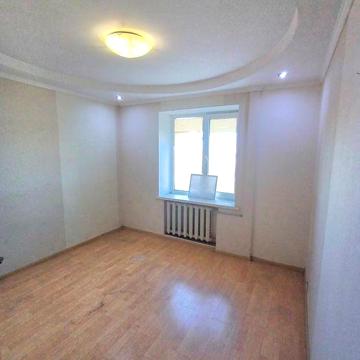 Продам 3-х комнатную квартиру в ЦЕНТРЕ / Ц.рынок