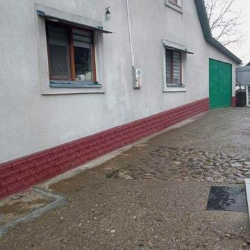 Продам будинок готовий до проживання.