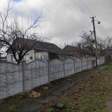 Продам будинок 35км від Києва, Бучанський район, с Нове Залісся