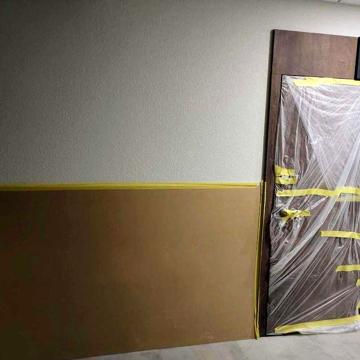 Власник Продаж 2к 73 кв ЖК Henesi House ул. Нагірна 18/16 ЖК Henesi House