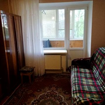 Продається квартира у Фастові.