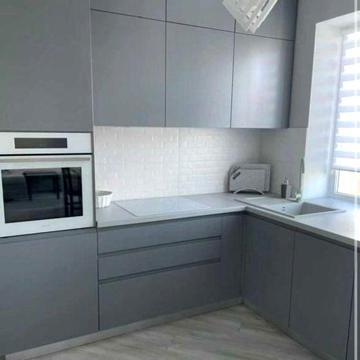 √ Продаж 3 кімнатної квартири в клубному будинку