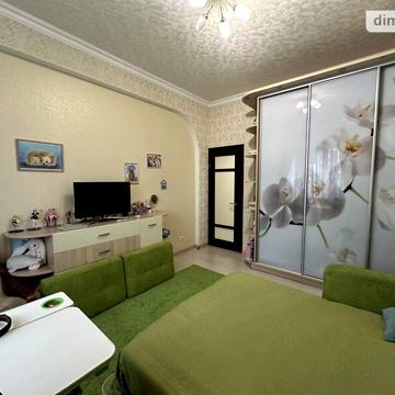 Продаж 2к Квартира Григорія Сковороди вулиця ЖК Гранд Лайф