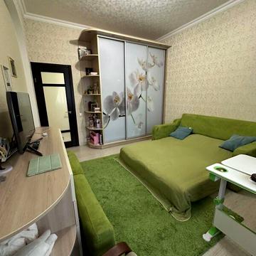Продаж 2к Квартира Григорія Сковороди вулиця ЖК Гранд Лайф