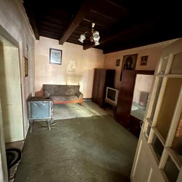 Продаж 3к Дім Дружби вулиця