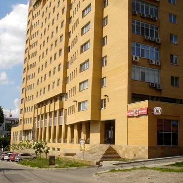 Срочно! 870 дол кв м! Можно разделить на 2 квартиры! Центр нагорка