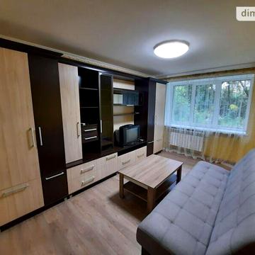 Продаж 3к Квартира Дубенська БОС вулиця