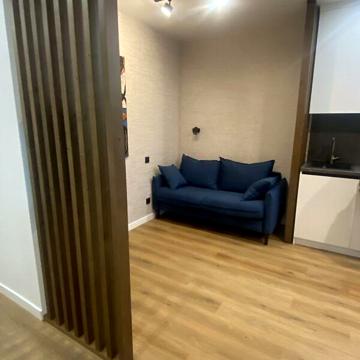 Довгострокова оренда 2к Квартира Судця Маршала вулиця ЖК Sweet Home