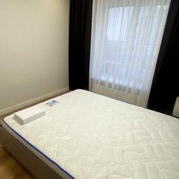 Довгострокова оренда 2к Квартира Судця Маршала вулиця ЖК Sweet Home