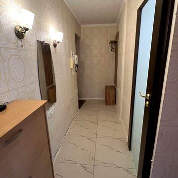 Продаж 2к Квартира просп. Науки