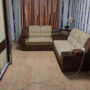 3 к з автономним газовим опаленням