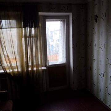 Продаж 3 кімн. квартири . Власник.