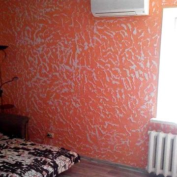 Здаю СВОЮ квартиру на Приморській