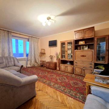 3 Кімнатна Чешка В Трускавці