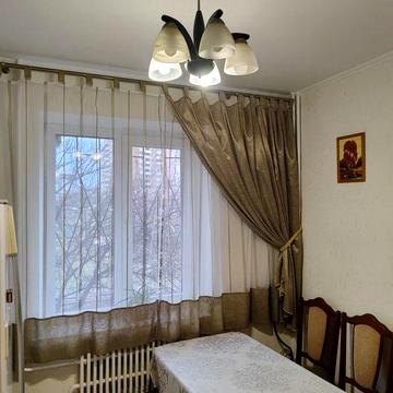Пропоную до продажу 3 кімнатну квартиру  Руденко 15/14