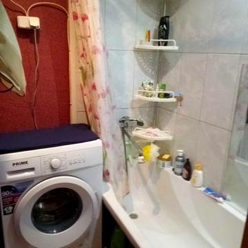 Продам 2 комнатную квартиру Срочно
