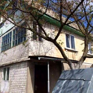 Дача с. Кожуховка-Глеваха 107 кв.м 3эт 6 соток(30 км от Киева) ХОЗЯИН