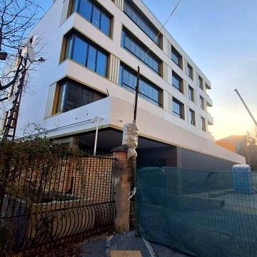 Продаж 3к Квартира Гординських вулиця ЖК Озера Йозефа