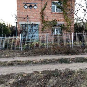 Дача в Кооперативі «Цукровик» можливий обмін на авто