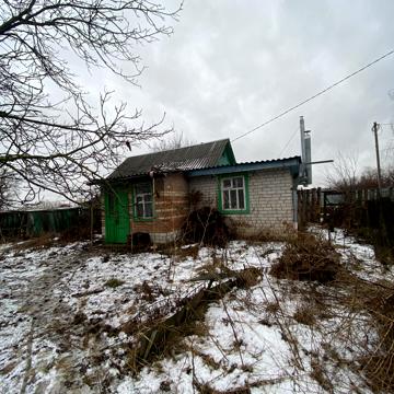 Шкільна