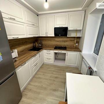 Продаж 3к Квартира Богоявленський проспект