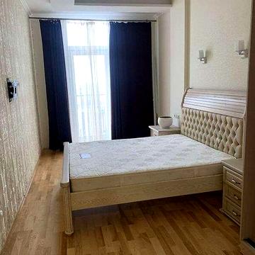 Продам 2к. квартира ЖК Ультра, 54 м.кв ЖК Ультра