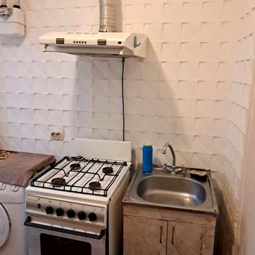 Сдам  2- х комнатную квартиру