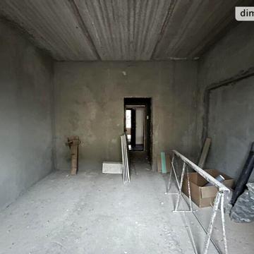 Продаж 1к Квартира Кармелюка вулиця